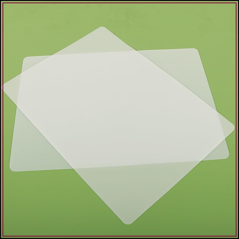 Kitchen Baking Counter - Non-Slip Silicone Mat for Kitchen Counter,