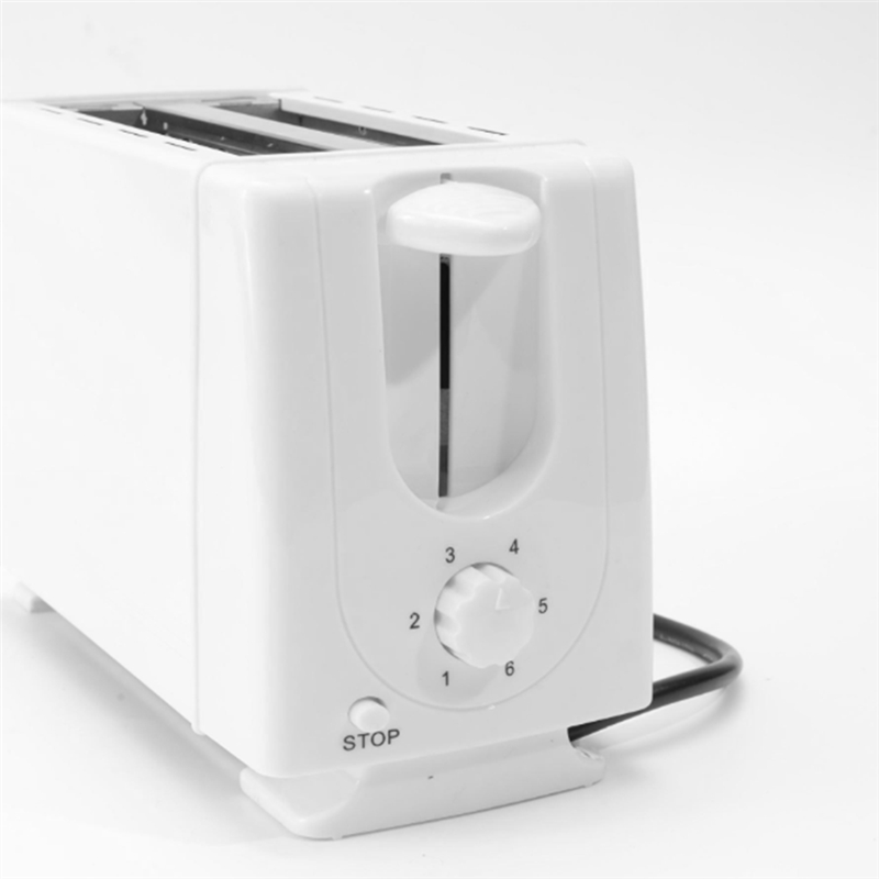 Kitchen Baking Counter - B62B-Counter Toaster Breakfast Machine Smart Kitchen