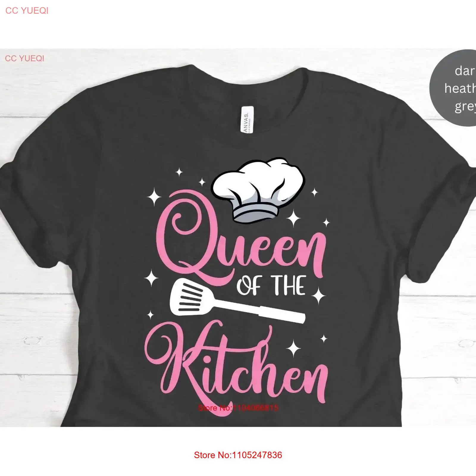 Kitchen Baking Area Ideas - Best For Kitchen Queen Home Cook