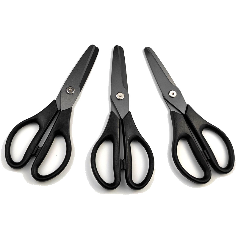 Black Ceramic Sharp Blade Comp – Kitchen Job recenzja i cena