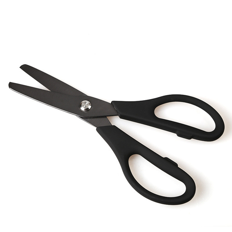 Black Ceramic Sharp Blade Comp – Kitchen Job recenzja i cena