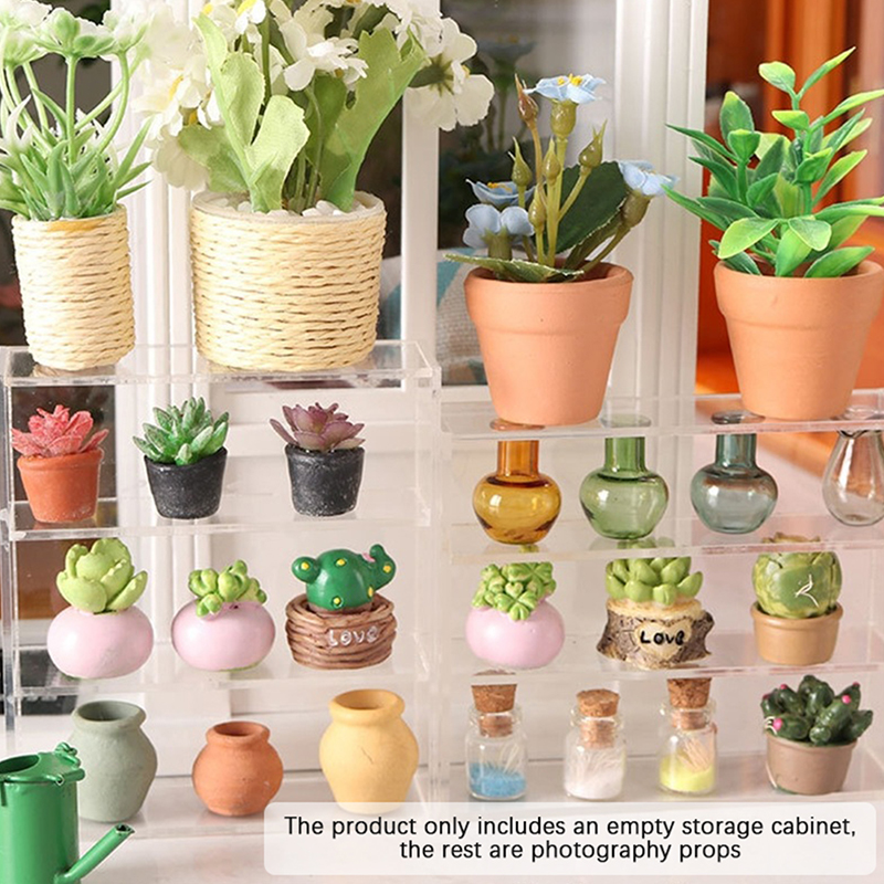 1Pc 1:12 Dollhouse Miniature M – Kitchen Up recenzja i cena