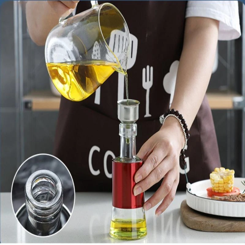1PC Funnel 2 inch Stainless St – Miniature Baking Kitchen recenzja i cena