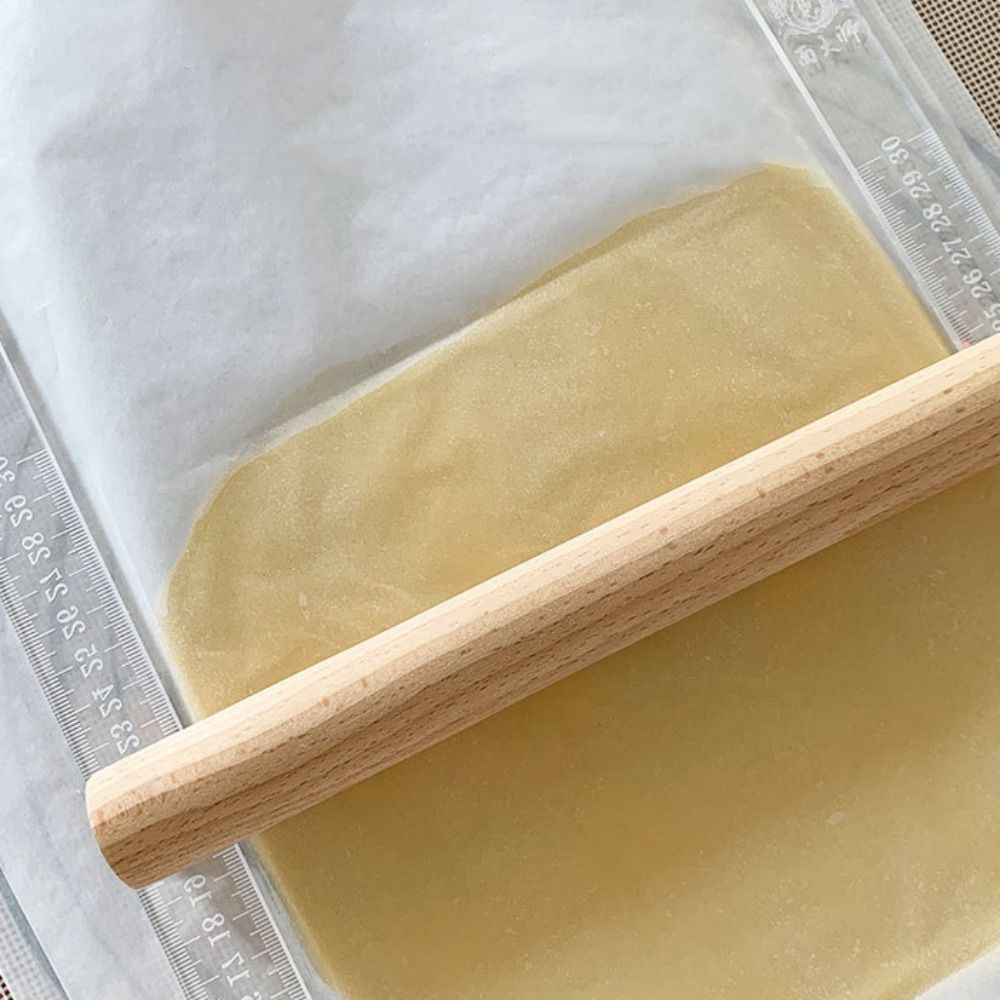Acrylic Balance Ruler For Bisc – Fondant Smoother Set recenzja i cena