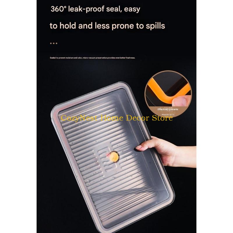 92MF Stainless Steel Multipurp – Kitchen Baking Storage Containers recenzja i cena