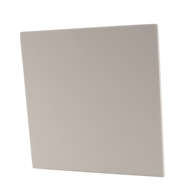 ABKG Pro Pizza Stone for Cooki – Kitchen Pro Baking Tray recenzja i cena