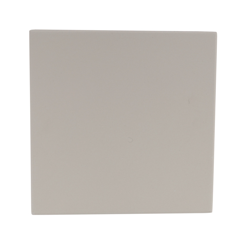 ABKG Pro Pizza Stone for Cooki – Kitchen Pro Baking Tray recenzja i cena