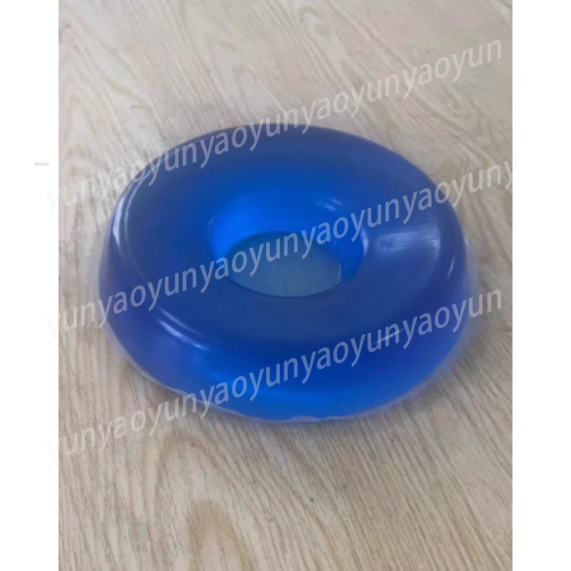 Silicone Mat Heat Resistant No – Kitchen Baking Counter recenzja i cena