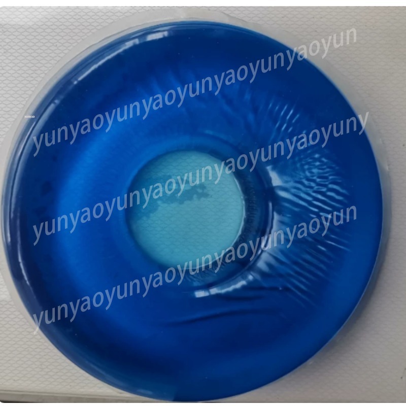 Silicone Mat Heat Resistant No – Kitchen Baking Counter recenzja i cena