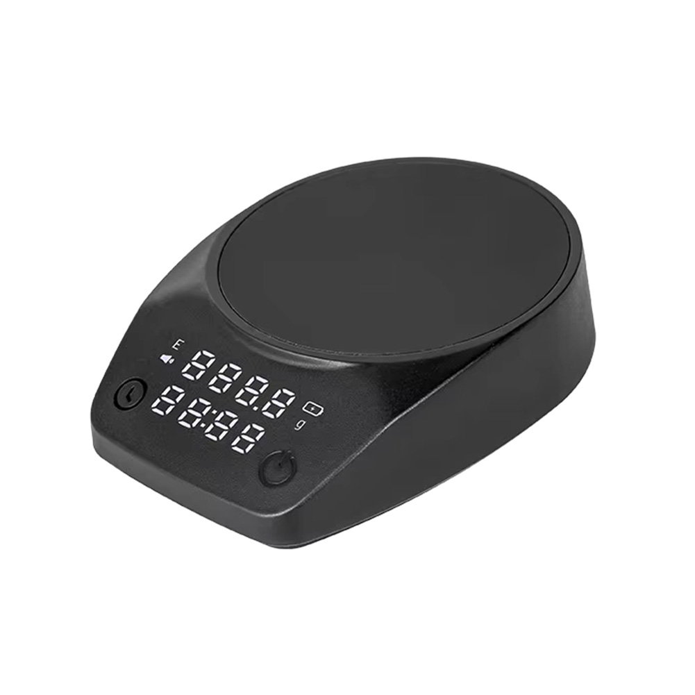 Better Quality Mini Coffee Tim – Miniature Baking Kitchen recenzja i cena