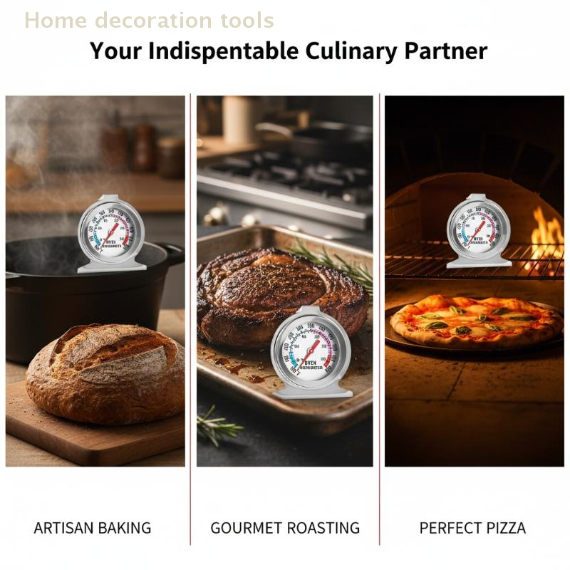 portableProfessional Stainless – Kitchen Up recenzja i cena