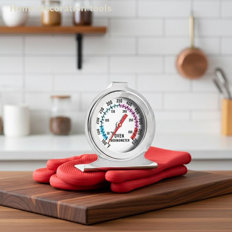 portableProfessional Stainless – Kitchen Up recenzja i cena