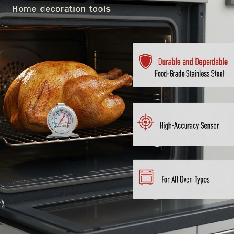 portableProfessional Stainless – Kitchen Up recenzja i cena