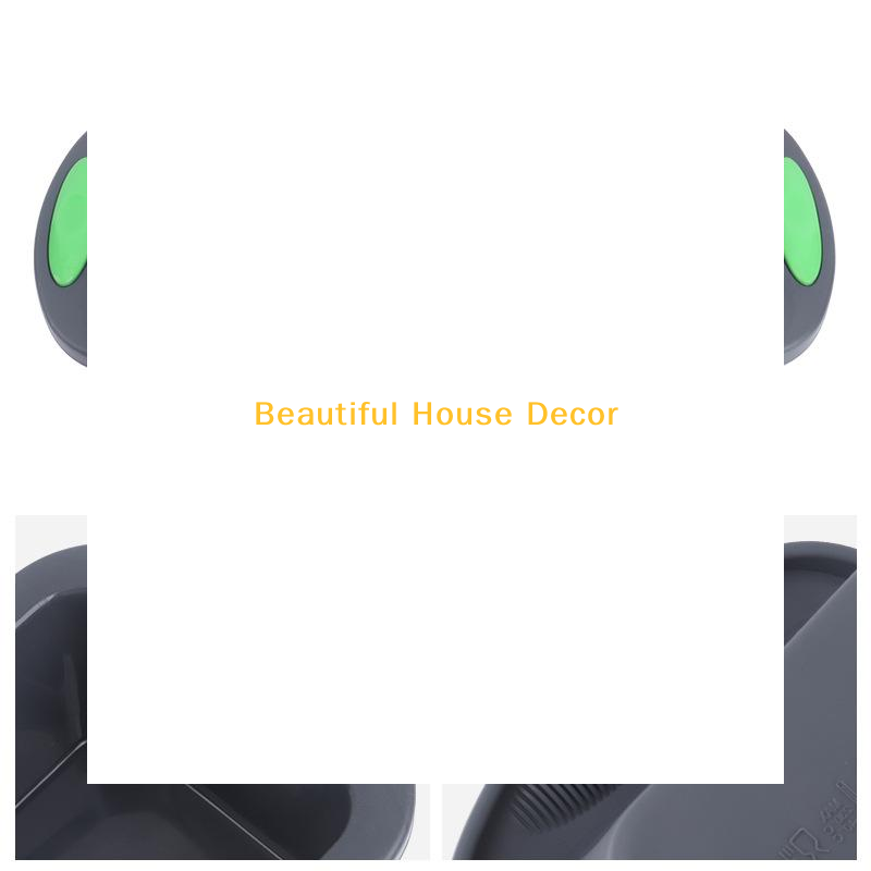 Hot Sale 1pc Silicone Rectangu – Kitchen Baking Pans For Sale recenzja i cena
