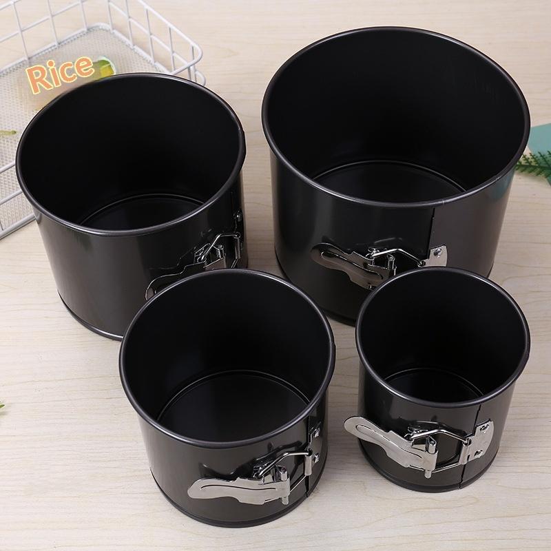 Hot Sale Removable Bottom Kitc – Kitchen Baking Pans For Sale recenzja i cena