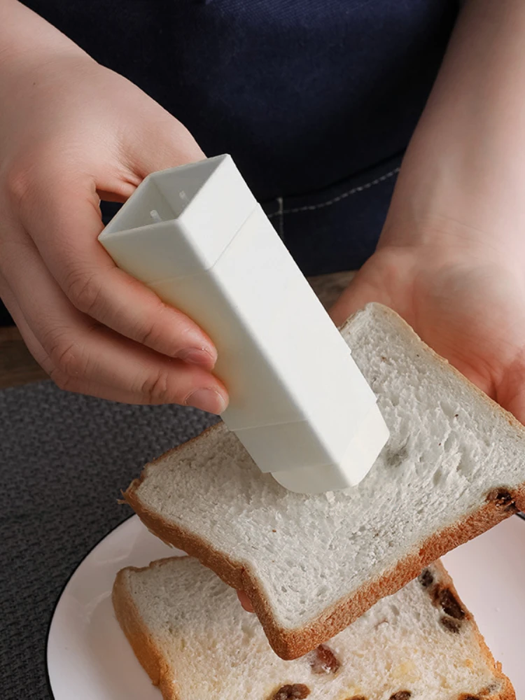 Handy Solid Butter Spreader Ho – Kitchen Baking Storage Containers recenzja i cena