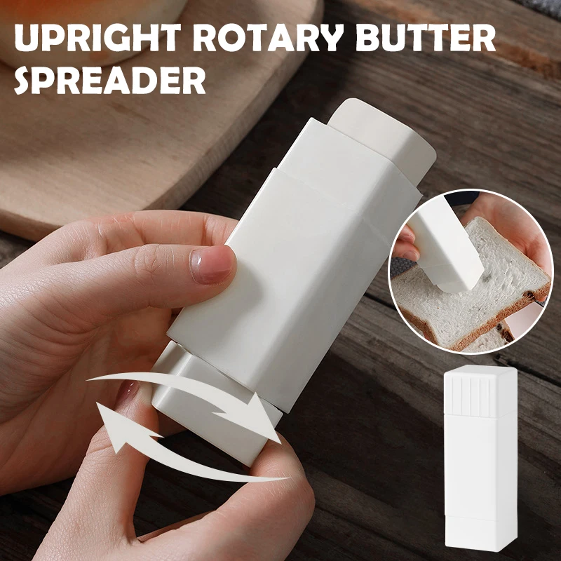 Handy Solid Butter Spreader Ho – Kitchen Baking Storage Containers recenzja i cena