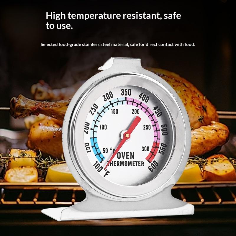 1Pcs Kitchen Tools 300°C Stain – Kitchen Up recenzja i cena