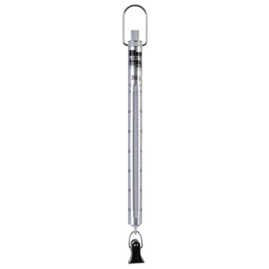 Medio 40300 Spring Scales 300  – Kitchen Scale Precise recenzja i cena