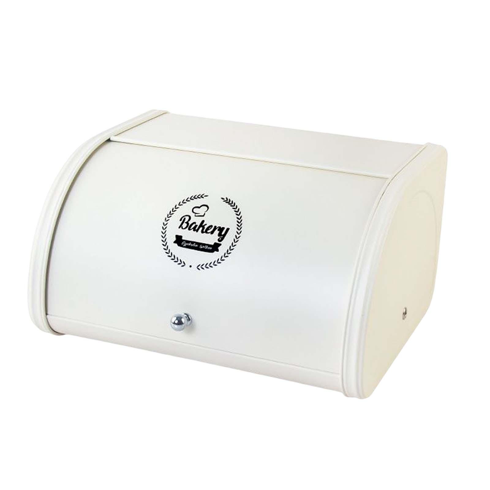 Multi Purpose Storage Containe – Kitchen Baking Storage Containers recenzja i cena