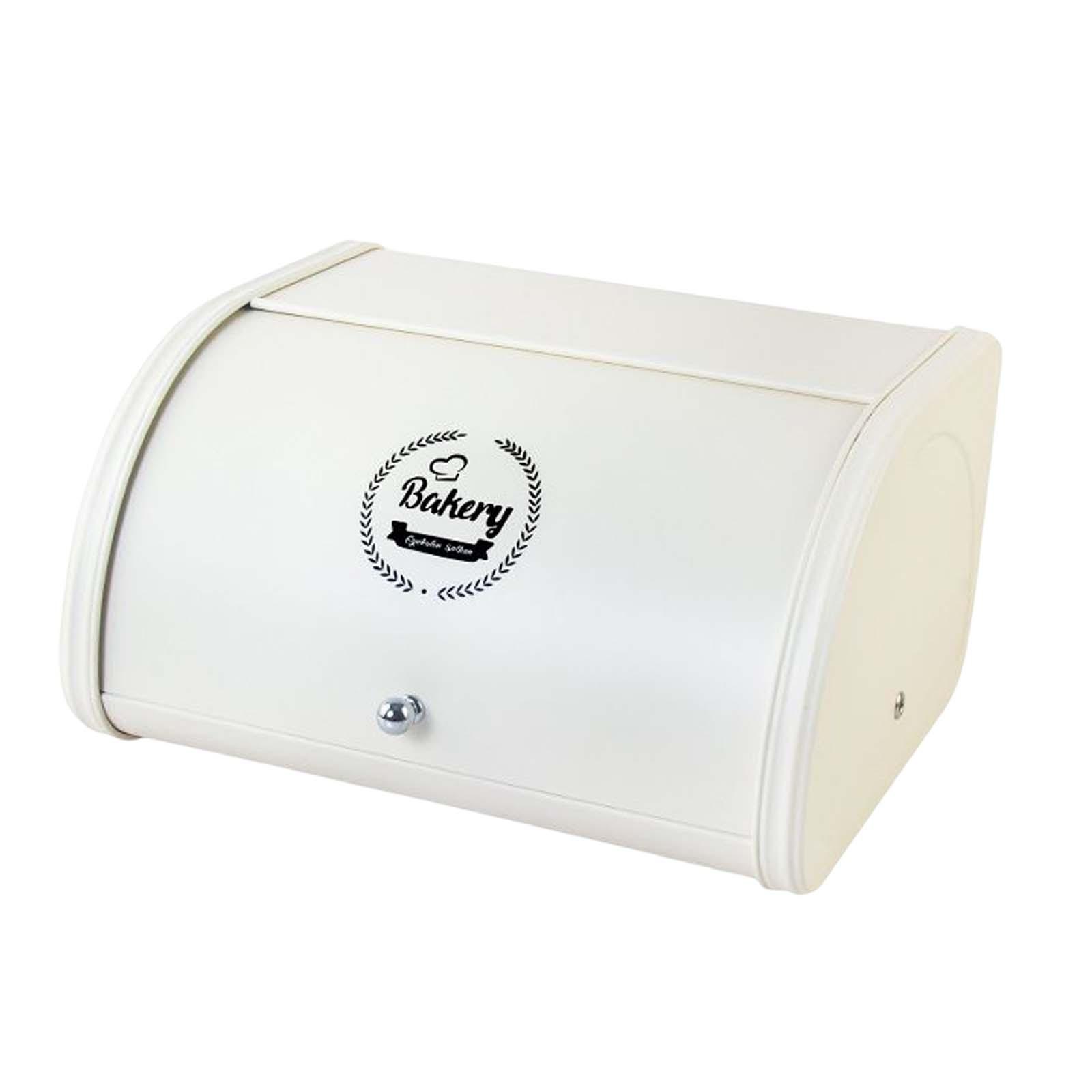 Multi Purpose Storage Containe – Kitchen Baking Storage Containers recenzja i cena