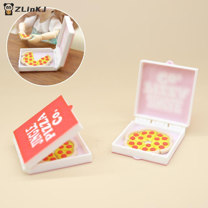 ▶1/12 Dollhouse Simulation Min – Miniature Baking Kitchen recenzja i cena