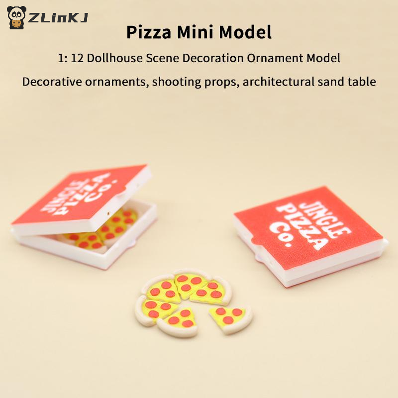 ▶1/12 Dollhouse Simulation Min – Miniature Baking Kitchen recenzja i cena
