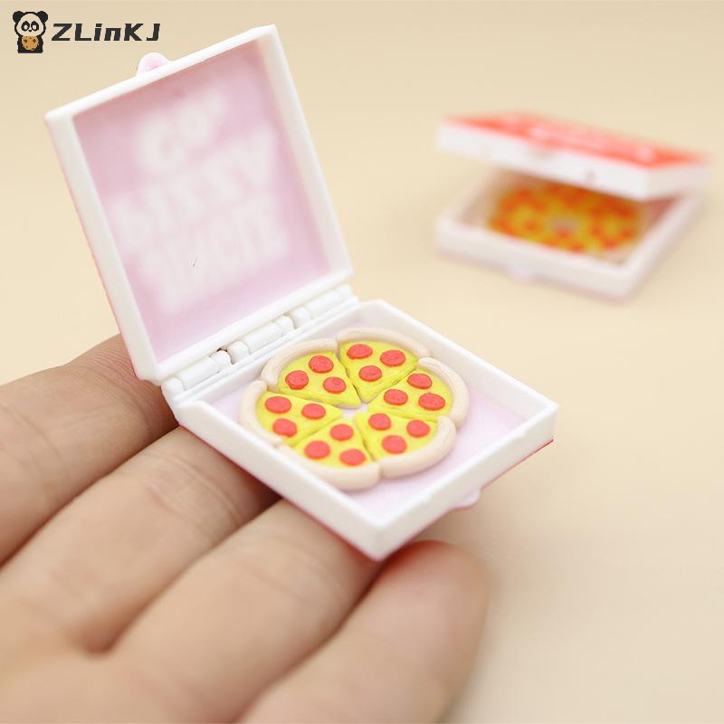 ▶1/12 Dollhouse Simulation Min – Miniature Baking Kitchen recenzja i cena