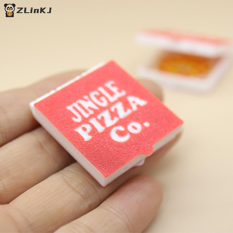 ▶1/12 Dollhouse Simulation Min – Miniature Baking Kitchen recenzja i cena
