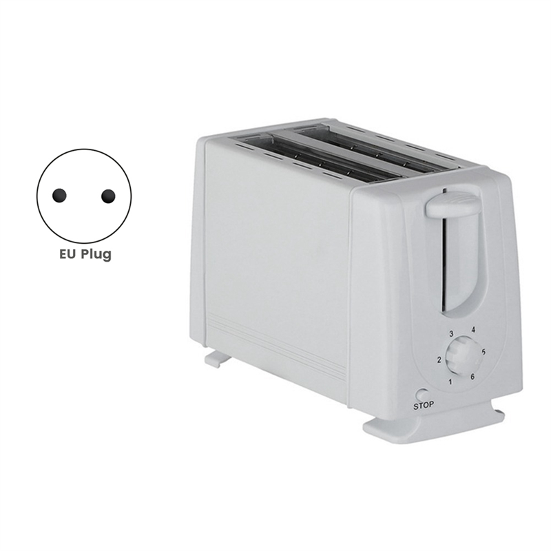 B62B-Counter Toaster Breakfast – Kitchen Baking Counter recenzja i cena