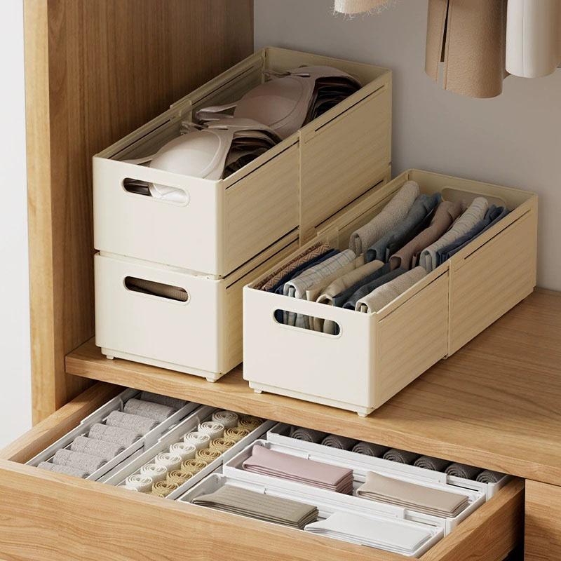 Scalable Drawer Organizer, Adj – Kitchen Baking Tray Organizer recenzja i cena