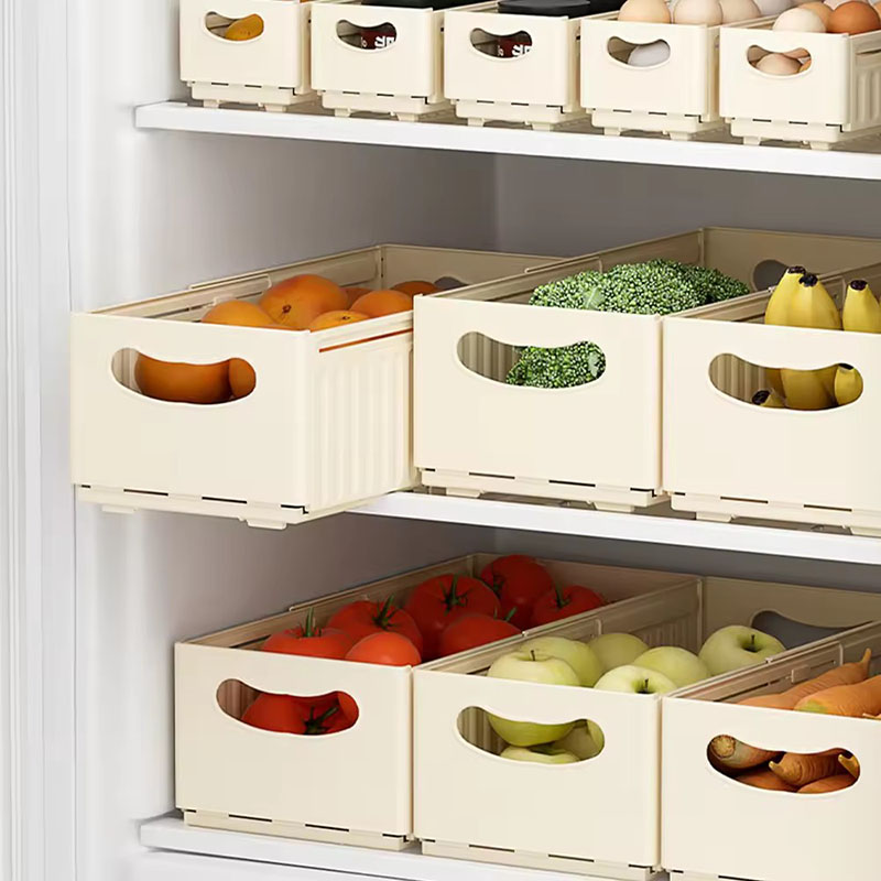 Scalable Drawer Organizer, Adj – Kitchen Baking Tray Organizer recenzja i cena