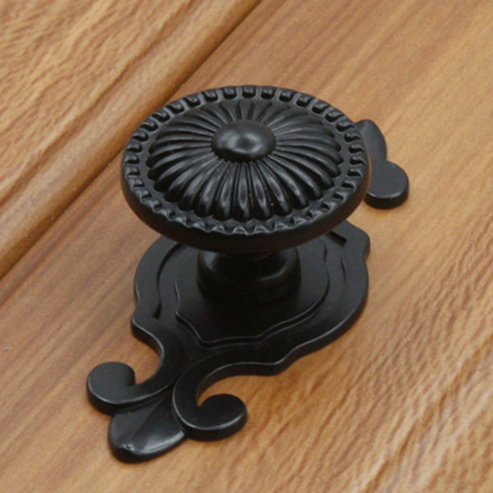 Cabinet Furniture Handle Retro – Kitchen Baking Cabinet recenzja i cena