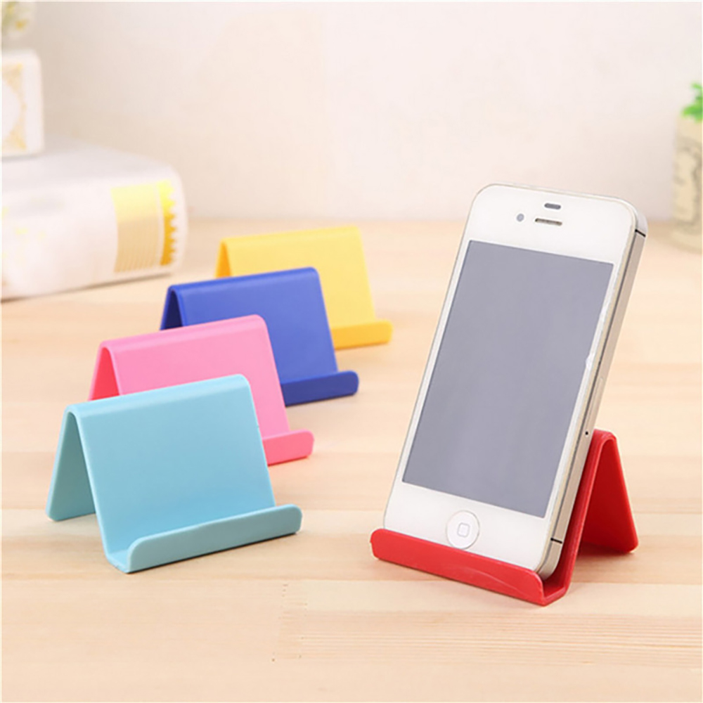 Mini Portable Kitchen Phone Ho – Miniature Baking Kitchen recenzja i cena