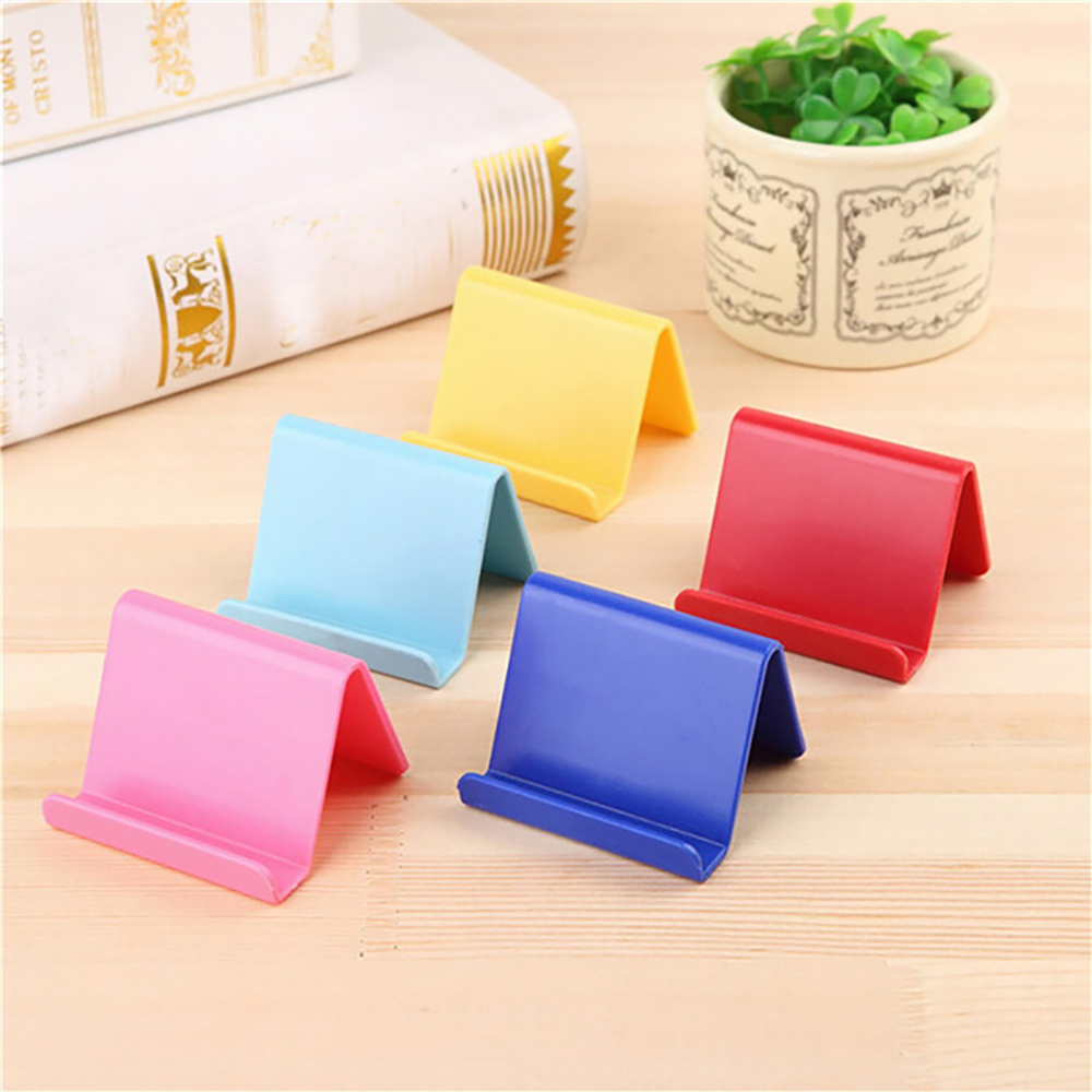 Mini Portable Kitchen Phone Ho – Miniature Baking Kitchen recenzja i cena
