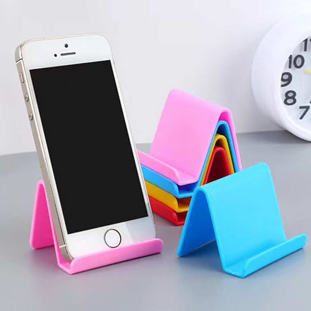 Mini Portable Kitchen Phone Ho – Miniature Baking Kitchen recenzja i cena
