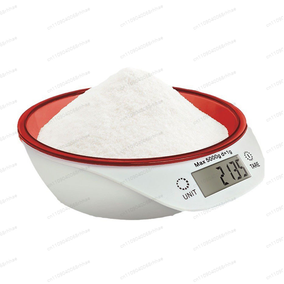 High Precision Digital Kitchen – Kitchen Scale Precise recenzja i cena