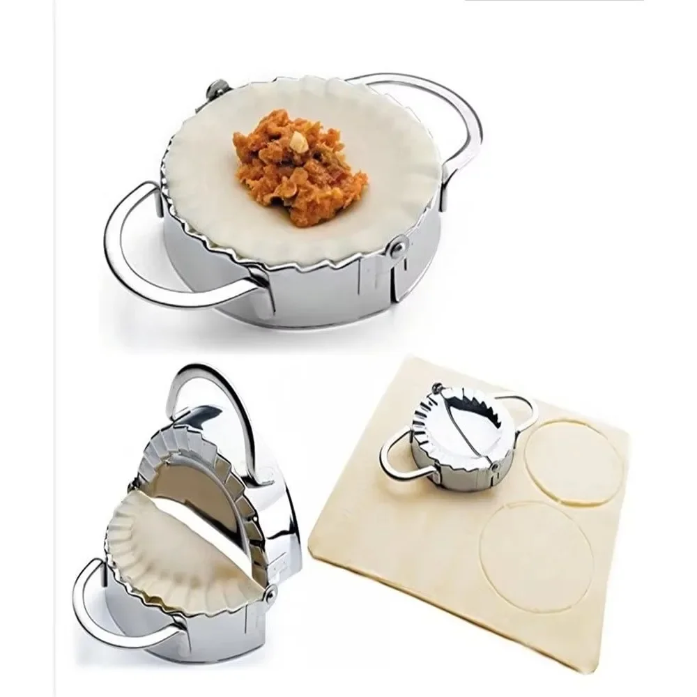 9.5/12.5/15.8cm Eco-Friendly S – Kitchen Job recenzja i cena