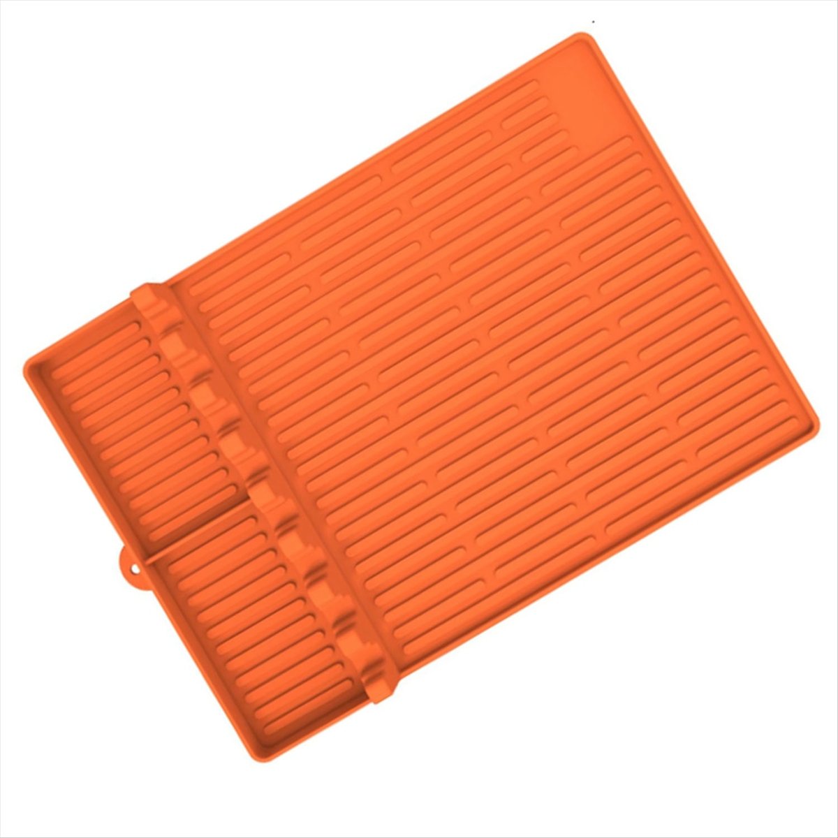 AIMA Silicone Grill Pad for Ou – Kitchen Baking Counter recenzja i cena