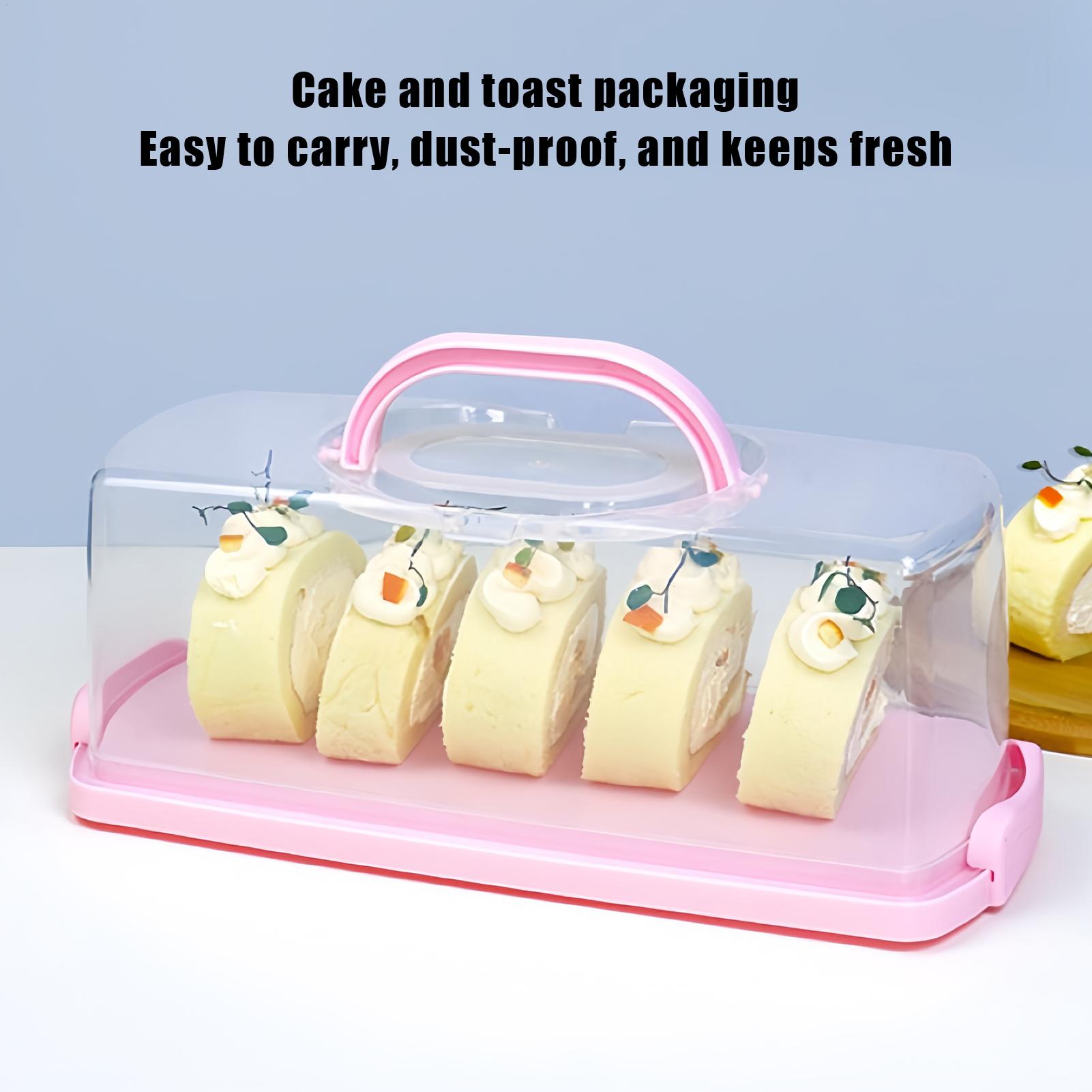 Bread Boxes For Kitchen Counte – Kitchen Baking Counter recenzja i cena