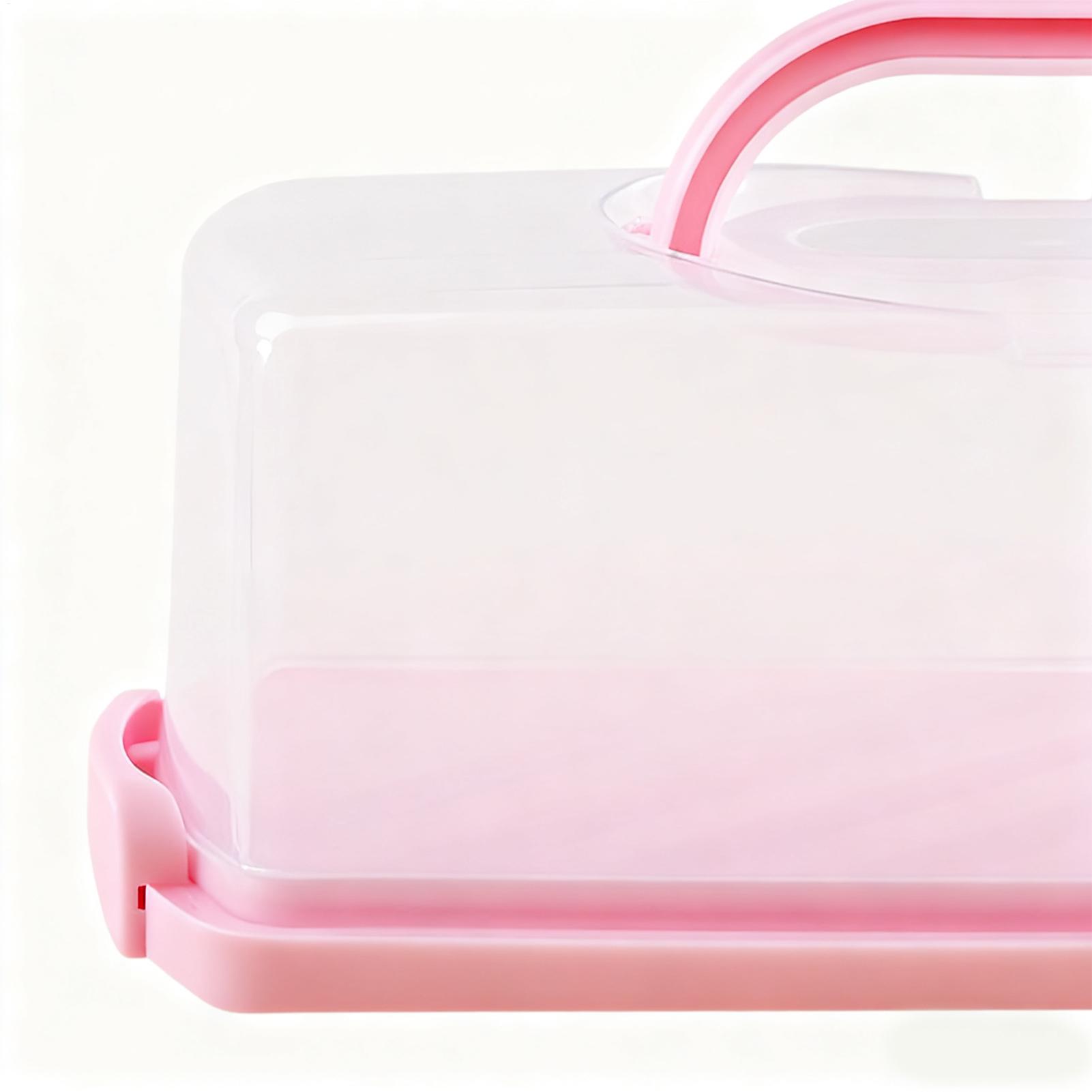 Bread Boxes For Kitchen Counte – Kitchen Baking Counter recenzja i cena