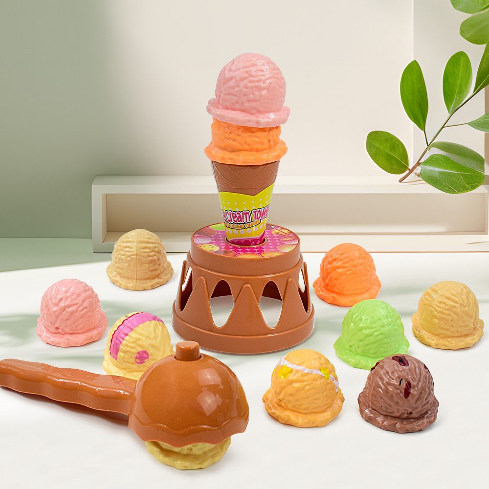 Simulation Food Kitchen Toy Ic – Kitchen Up recenzja i cena