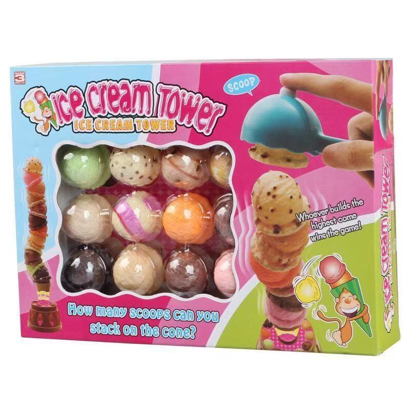 Simulation Food Kitchen Toy Ic – Kitchen Up recenzja i cena