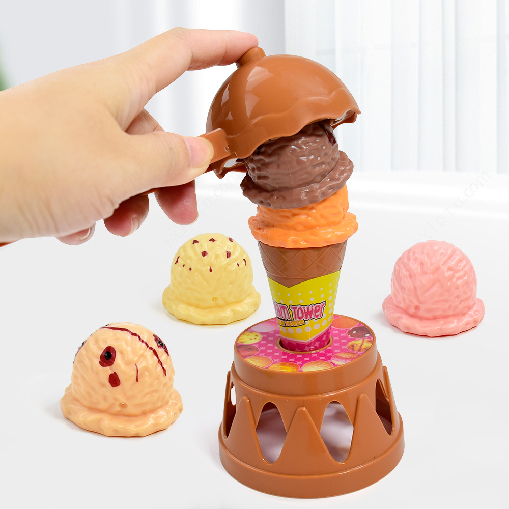 Simulation Food Kitchen Toy Ic – Kitchen Up recenzja i cena