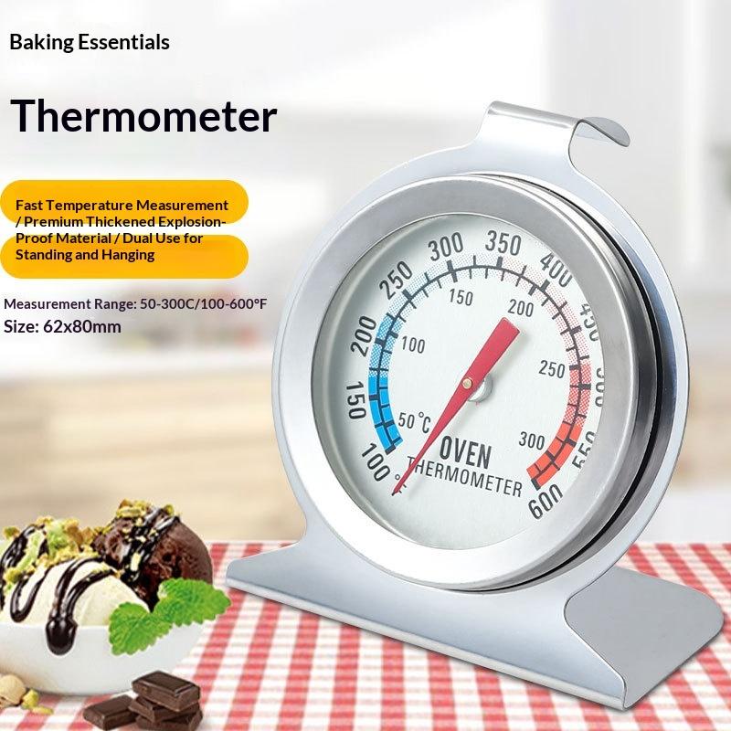 1Pcs Kitchen Tools 300°C Stain – Kitchen Up recenzja i cena