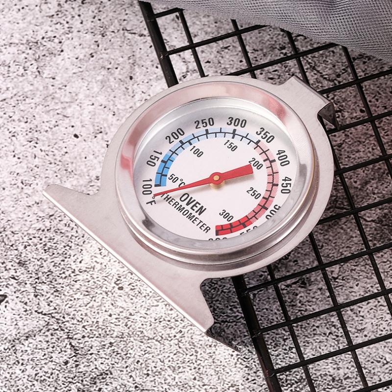1Pcs Kitchen Tools 300°C Stain – Kitchen Up recenzja i cena