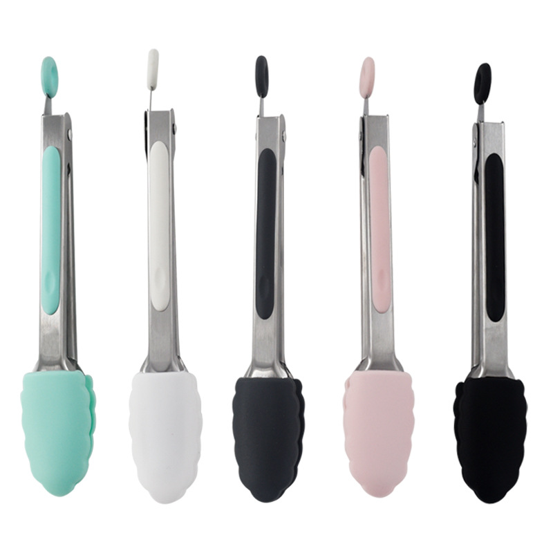 7/9 inch Small Silicone Clips  – Kitchen Baking Ware recenzja i cena