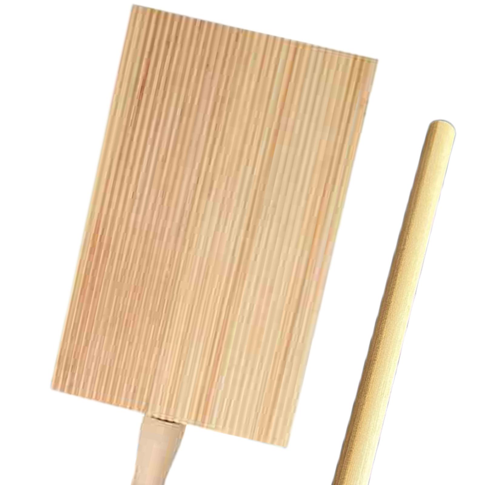 Gnocchi Board Gnocchi Maker Pa – Kitchen Baking Cupboard recenzja i cena