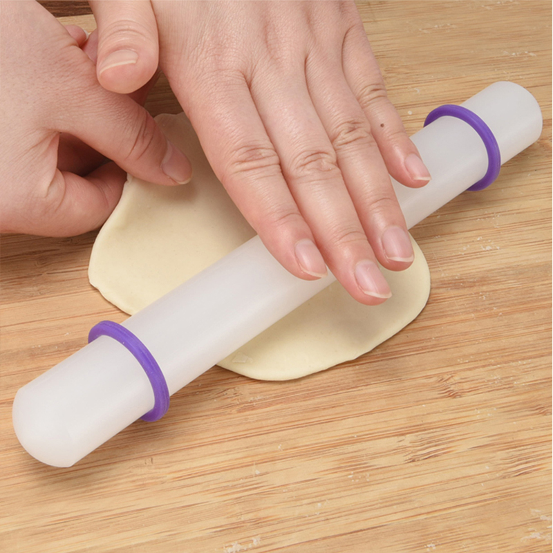11pcs/set Baking Tools Cake Sc – Fondant Smoother Set recenzja i cena