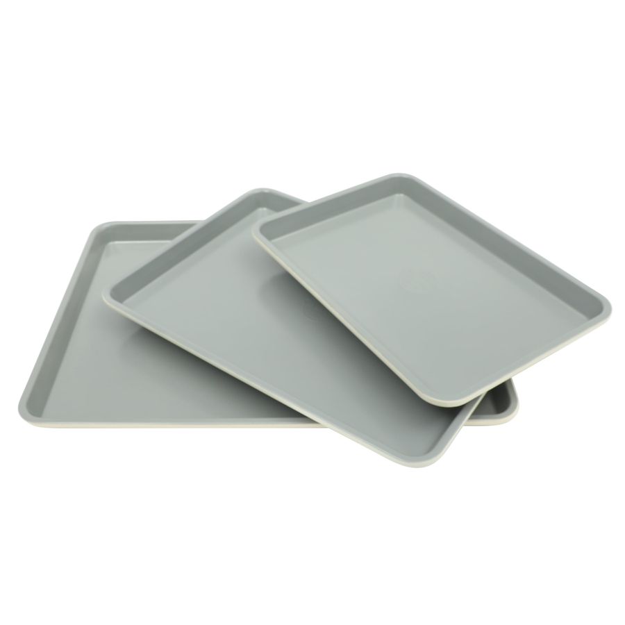Kitchen Essentials Bake Sale 3 – Kitchen Baking Pans For Sale recenzja i cena
